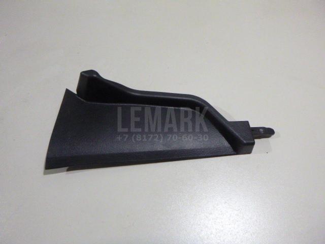 Накладка (кузов внутри) 5881760040C0 Toyota