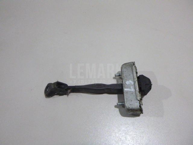 Ограничитель двери 6863060120 Toyota