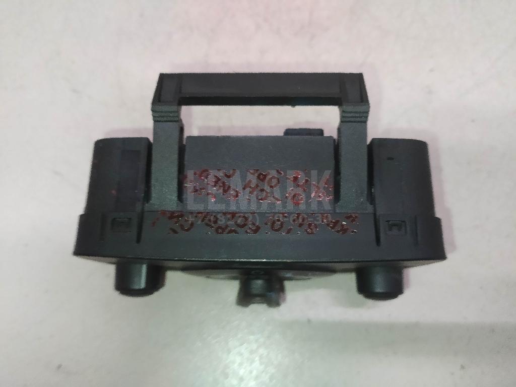 Переключатель света фар для  Fiat Brava 1995-2001