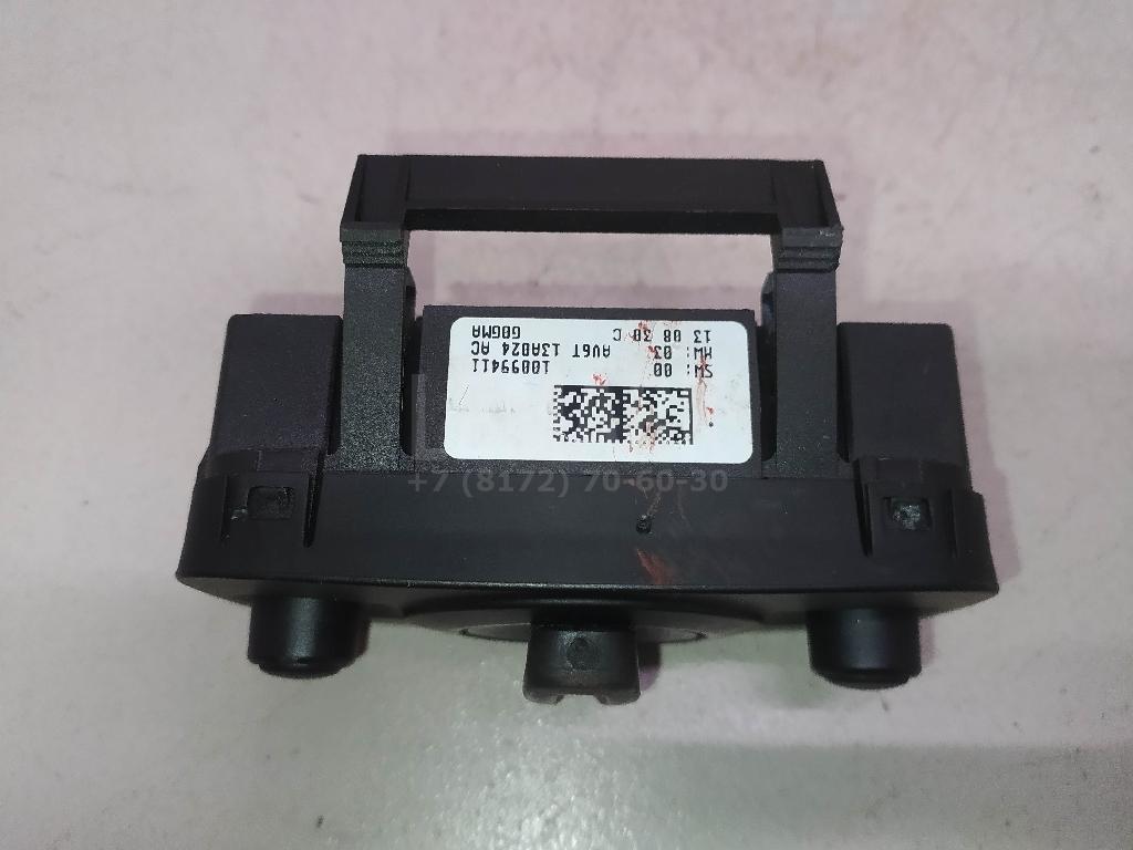 Переключатель света фар для  Fiat Brava 1995-2001