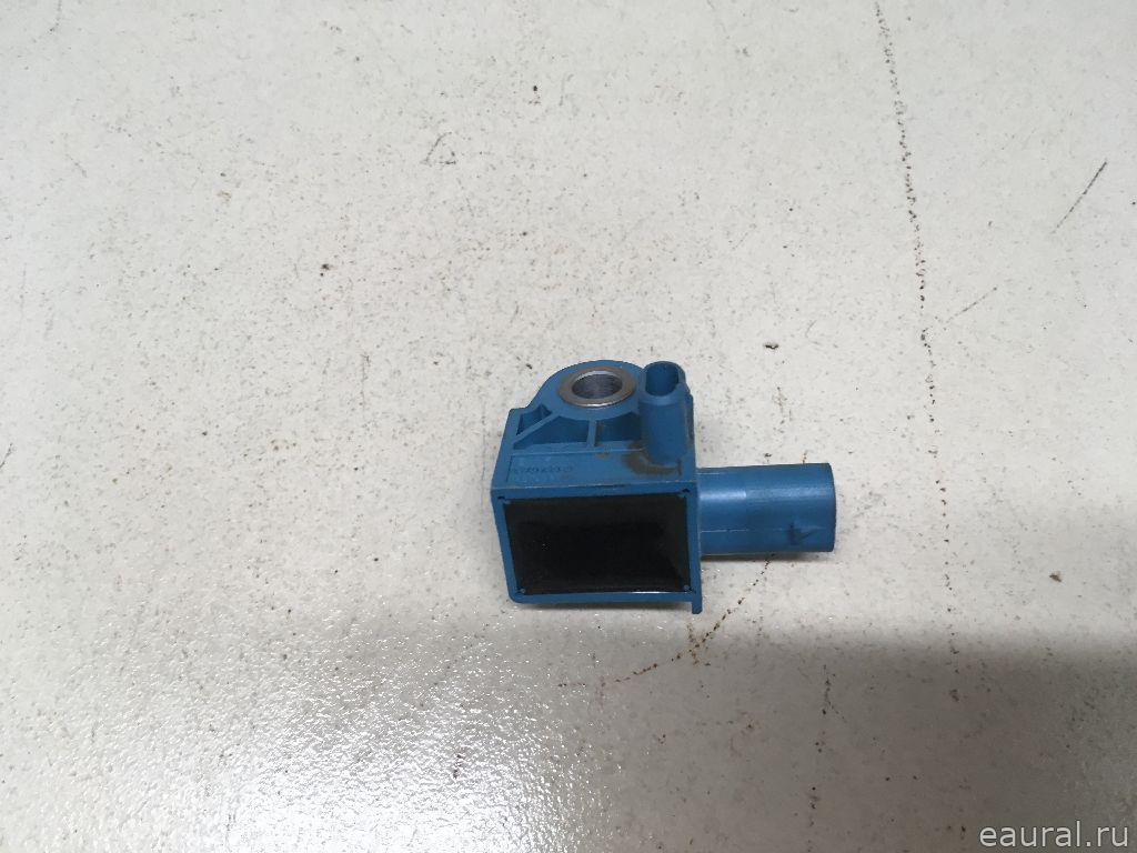 Датчик AIR BAG