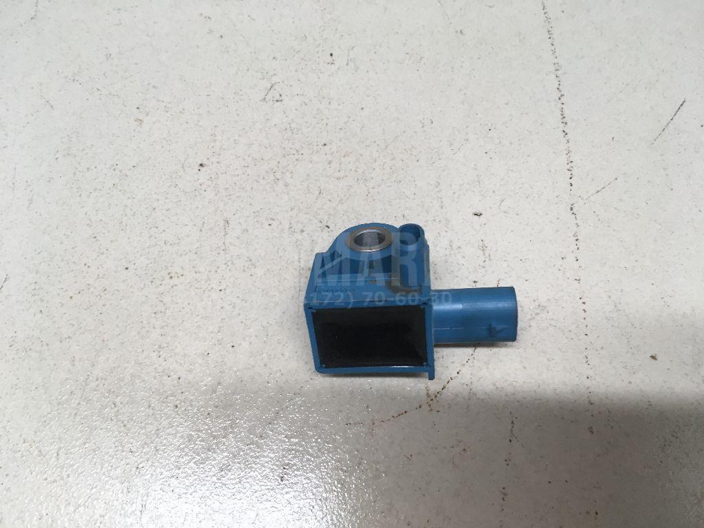 Датчик AIR BAG 5K0959351A VAG