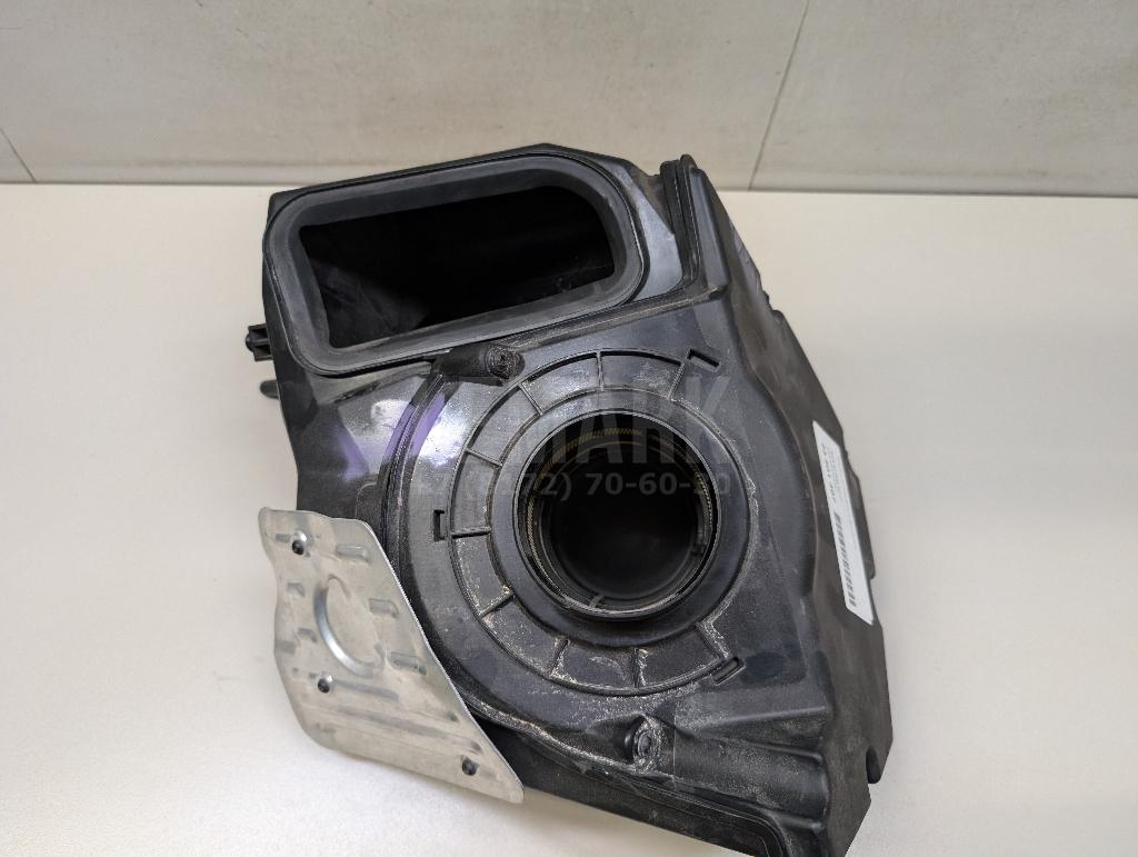 Корпус воздушного фильтра для  BMW 5-serie F10/F11 2009-2016