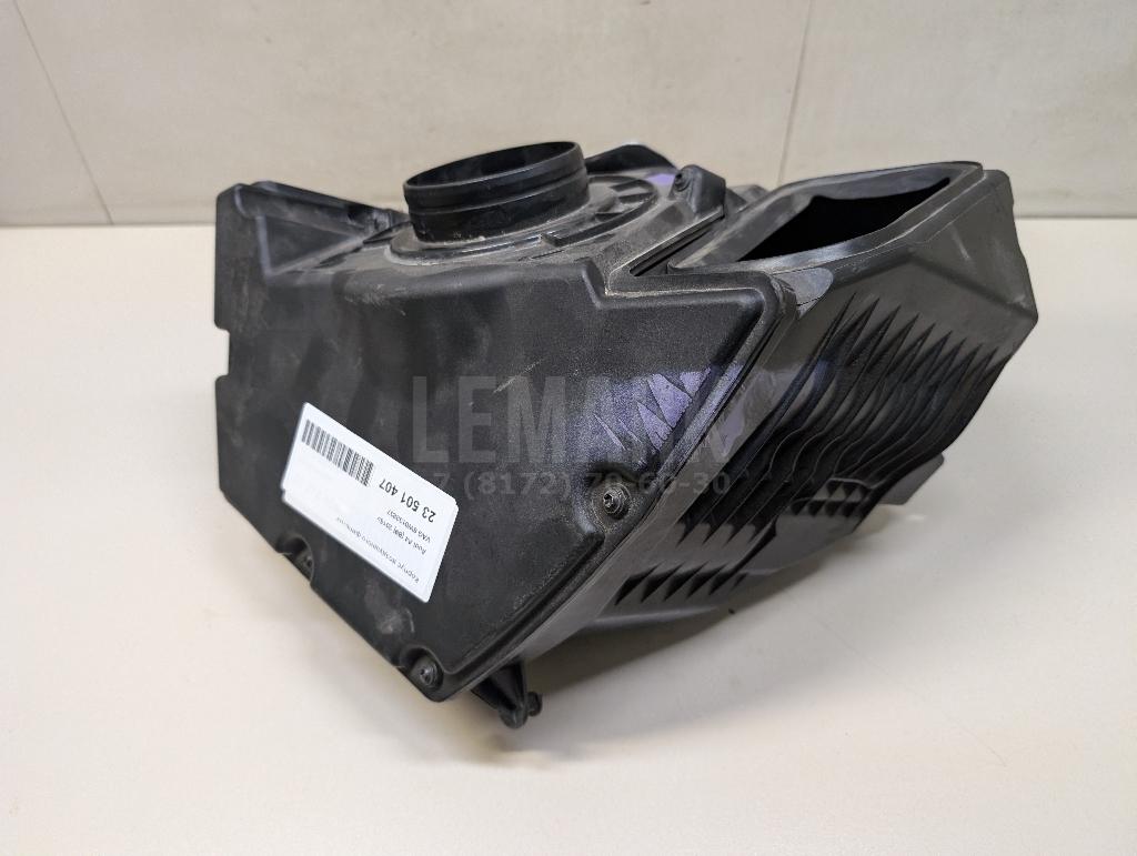 Корпус воздушного фильтра для  BMW 5-serie F10/F11 2009-2016