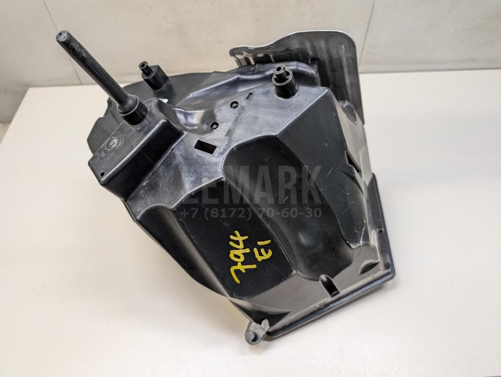 Корпус воздушного фильтра для  BMW 5-serie F10/F11 2009-2016