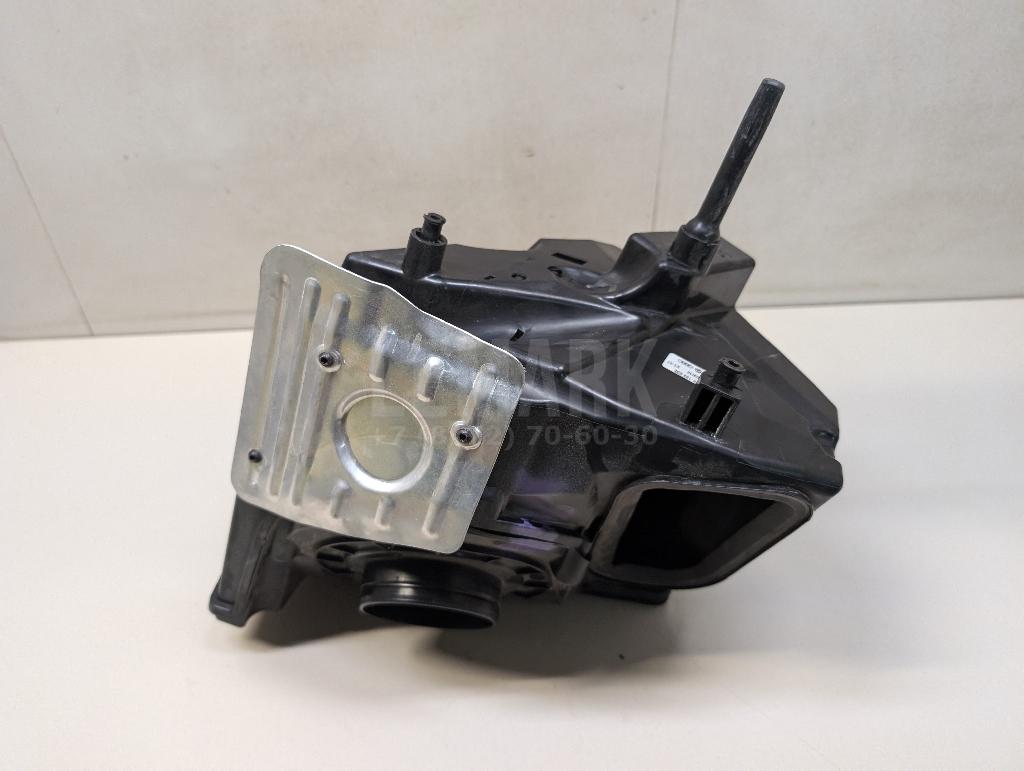 Корпус воздушного фильтра для  BMW 5-serie F10/F11 2009-2016