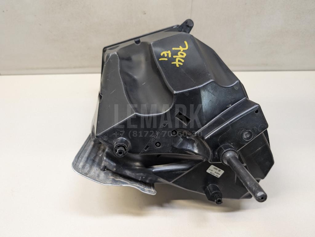 Корпус воздушного фильтра для  BMW 5-serie F10/F11 2009-2016
