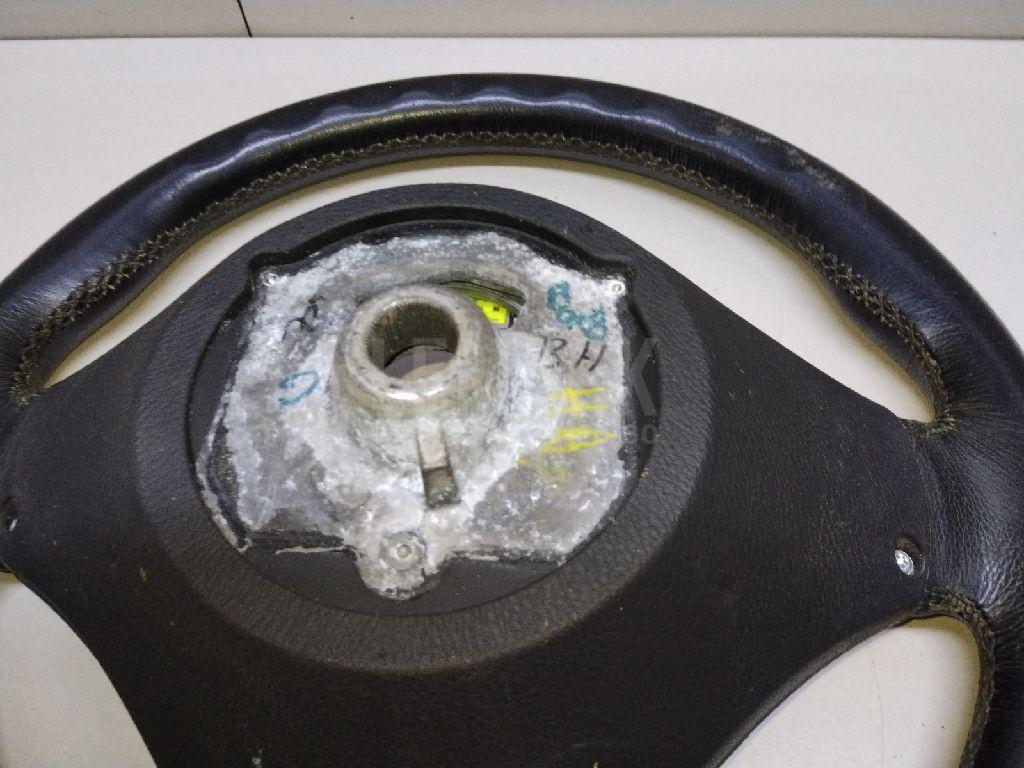 Рулевое колесо для AIR BAG (без AIR BAG) для  BMW 6-serie F06 Gran Coupe 2011-2017