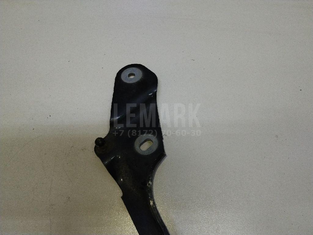 Петля капота левая для  BMW X5 E53 2000-2007