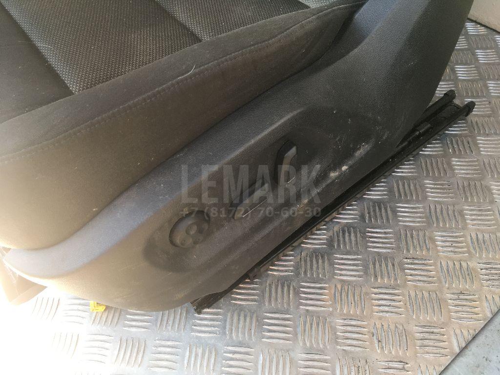 Сиденья к-кт для  Audi A3 [8PA] Sportback 2004-2013