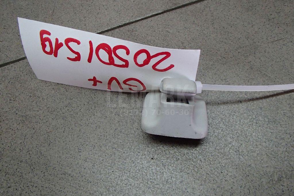 Крючок солнцезащитного козырька 1K0857561B VAG