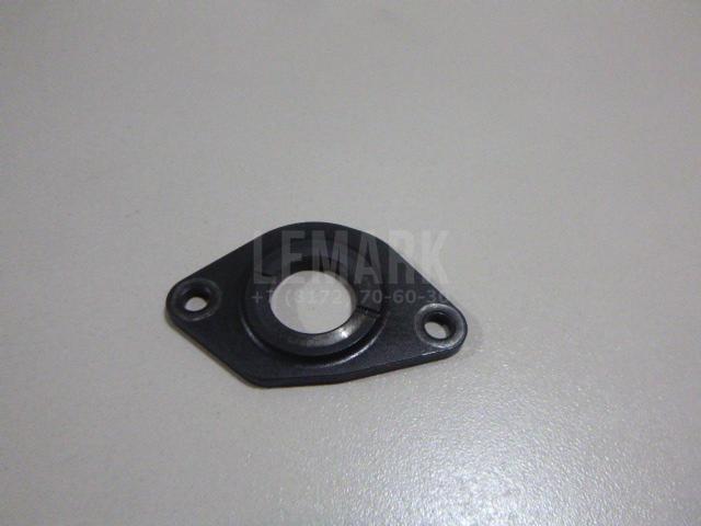 Заглушка двигателя 1199167010 Toyota