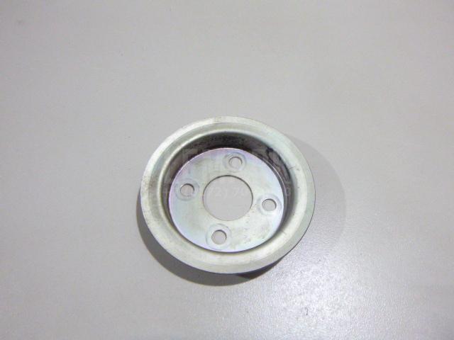 Фланец 1358617020 Toyota