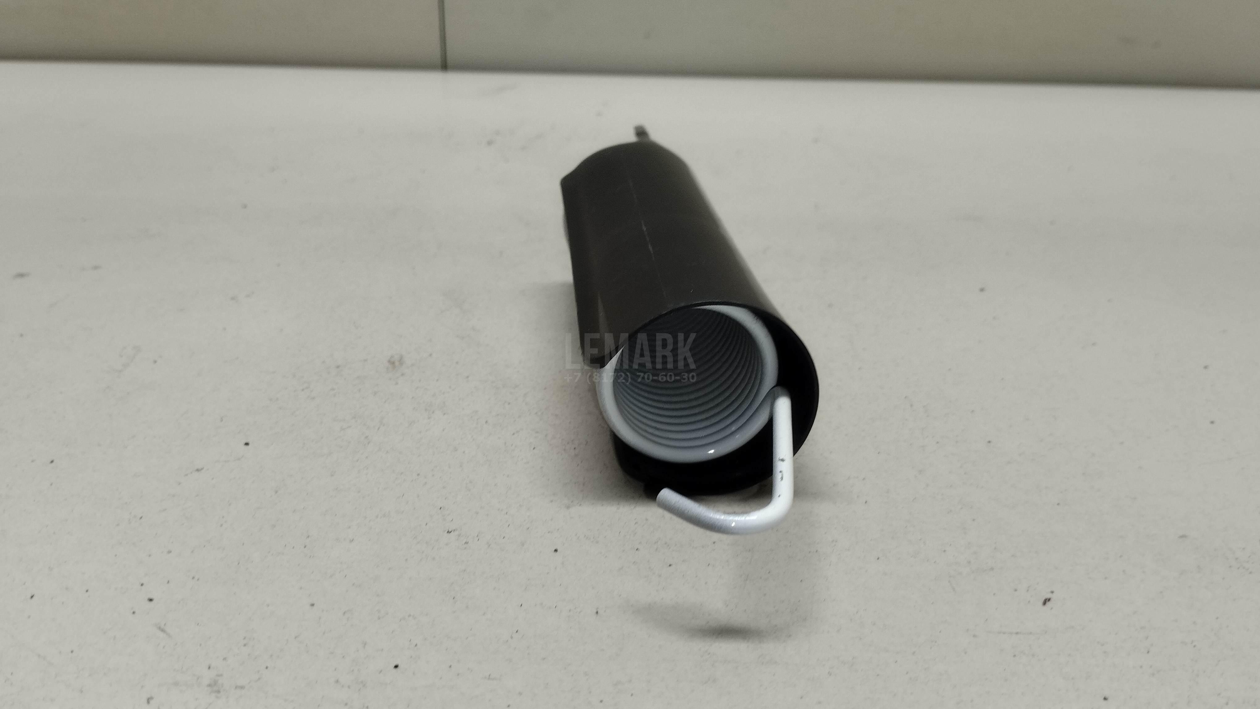 Пружина (кузов внутри) для  BMW 4-serie F32/F33/F82 2012-2020
