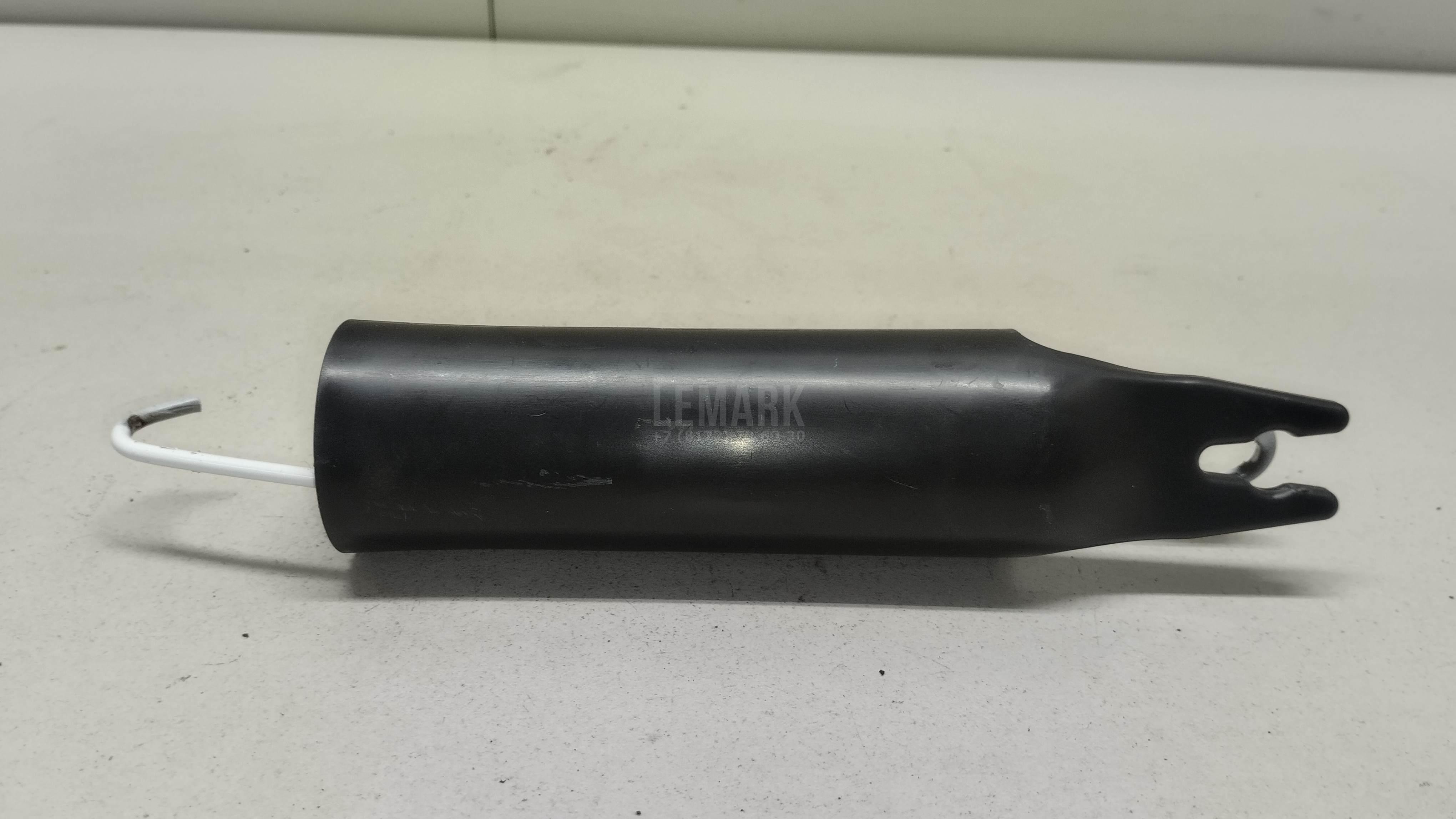 Пружина (кузов внутри) для  BMW 4-serie F32/F33/F82 2012-2020