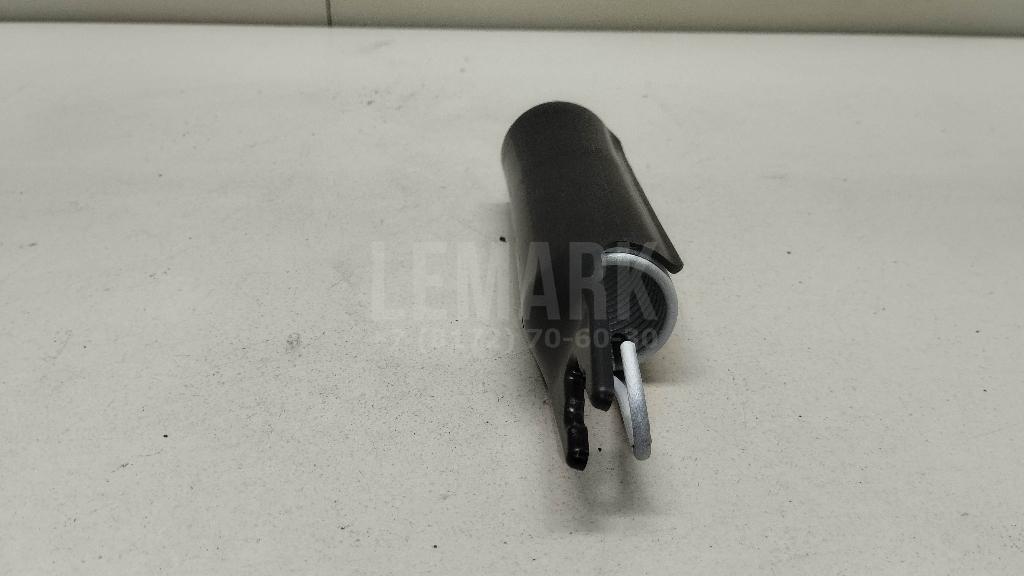 Пружина (кузов внутри) для  BMW 4-serie F32/F33/F82 2012-2020