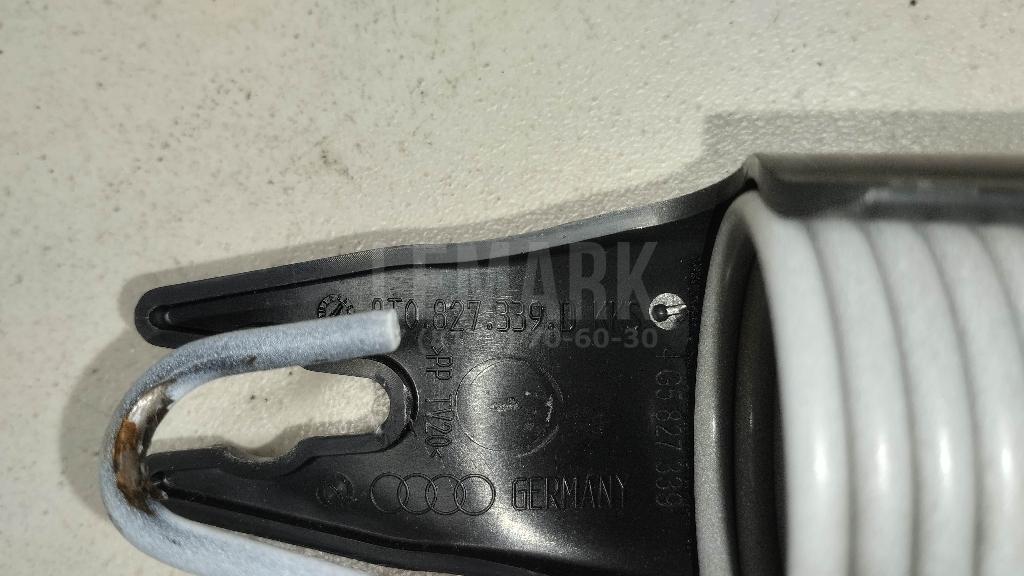 Пружина (кузов внутри) для  BMW 4-serie F32/F33/F82 2012-2020