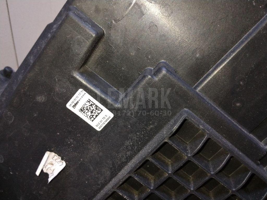 Фара правая для  Astra HD 8 2005-2011