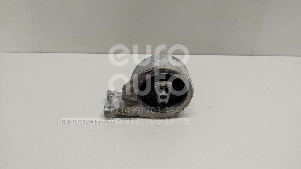 Kupplung Geberzylinder Clutch Master Cylinder SsangYong Korando C 2.2