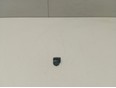 Датчик давления в шине (TPMS)