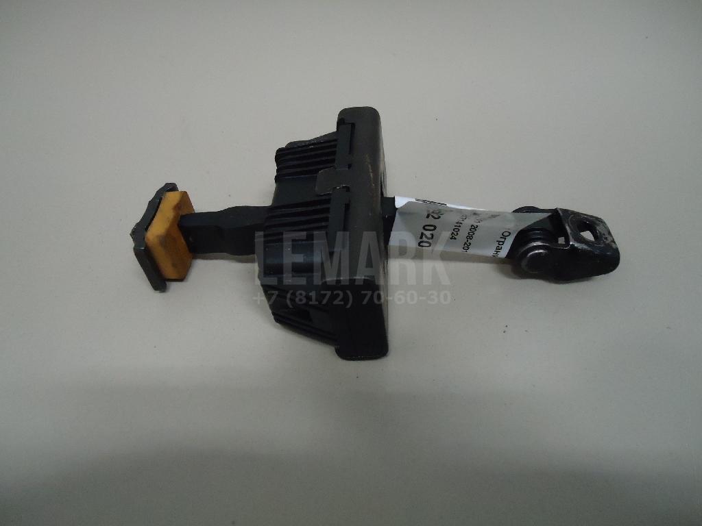 Ограничитель двери для  BMW 1-serie E82/E88 2007-2013