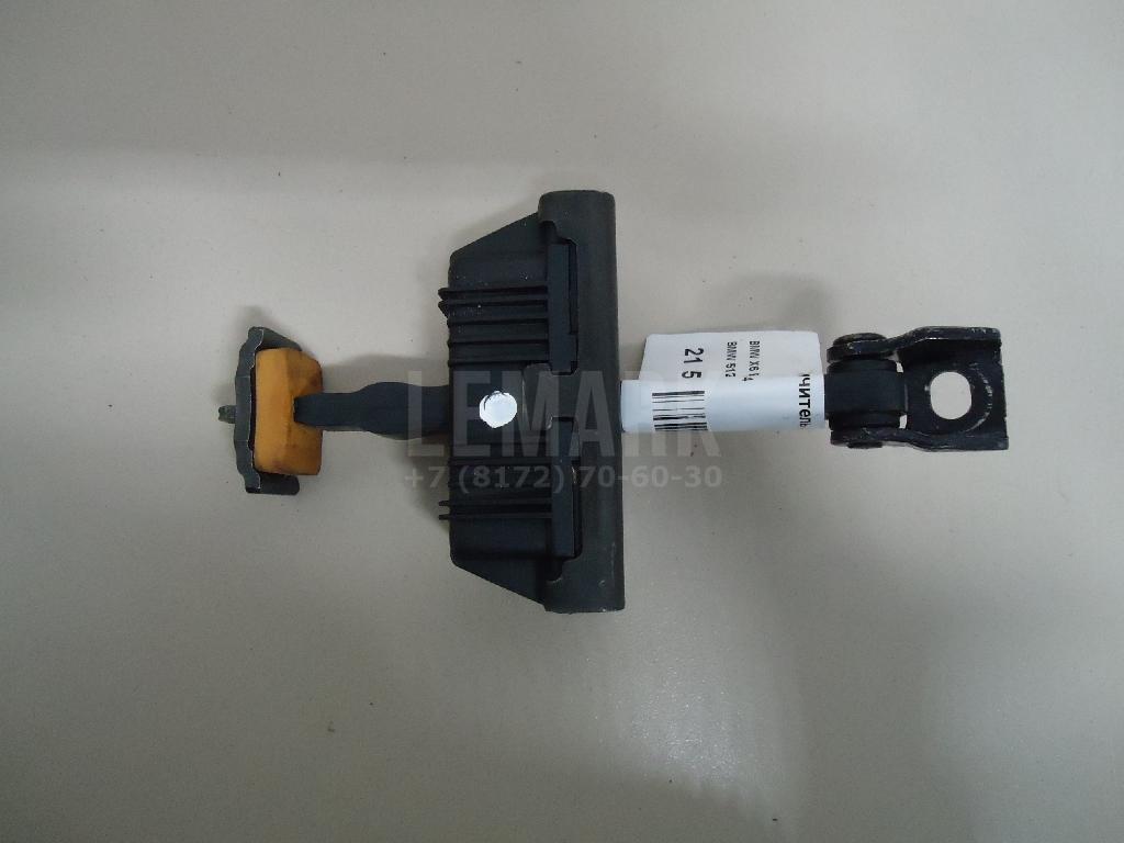 Ограничитель двери для  BMW 1-serie E82/E88 2007-2013