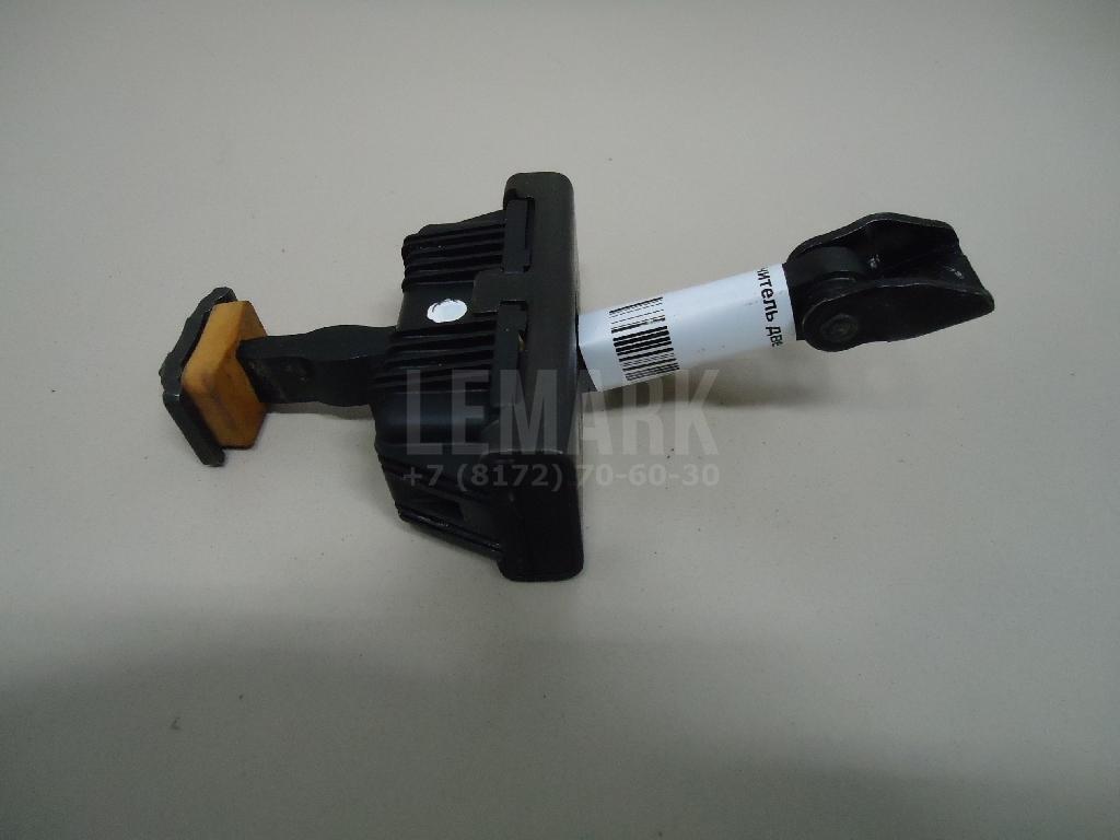 Ограничитель двери для  BMW 1-serie E82/E88 2007-2013