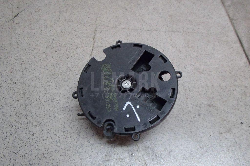 Механизм зеркала 3D0959578B VAG