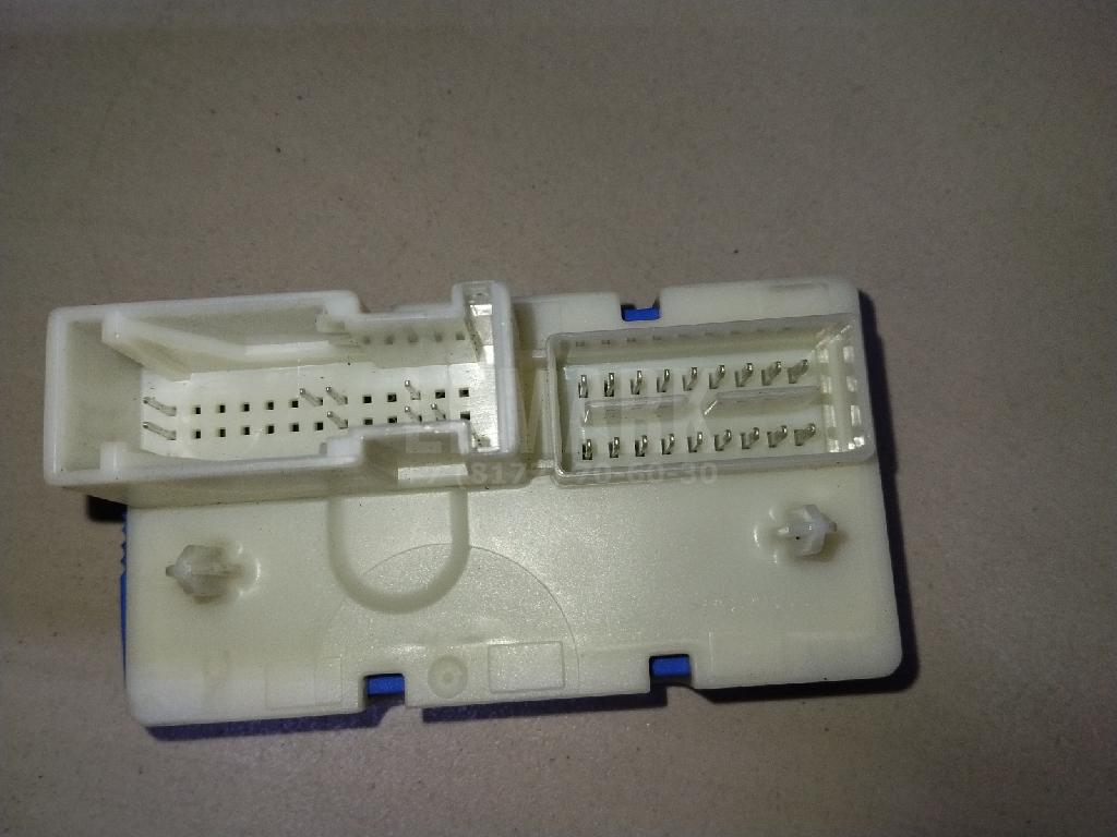 Блок электронный для  Acura MDX 2001-2006