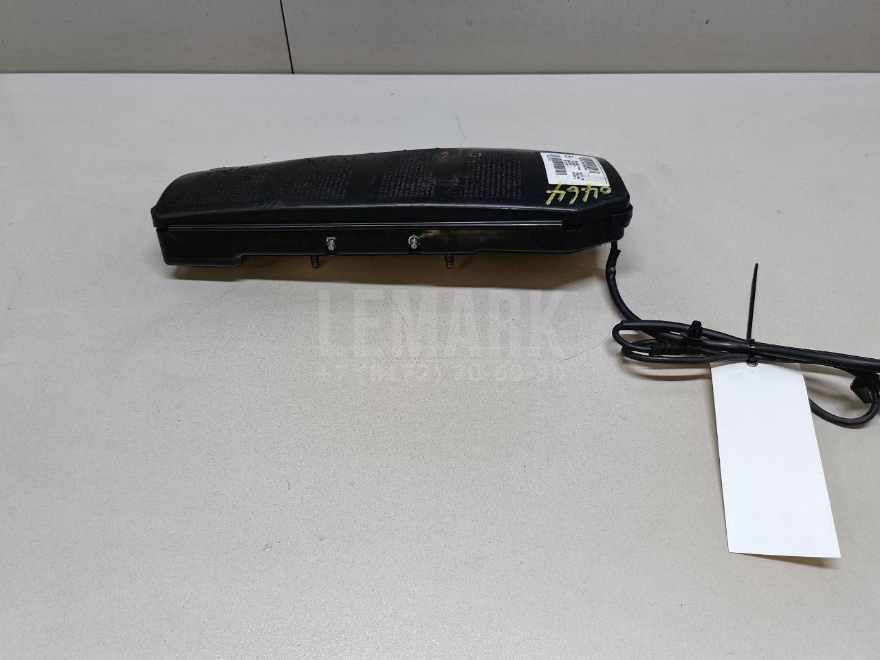 Подушка безопасности боковая (в сиденье) для  BMW 1-serie E82/E88 2007-2013