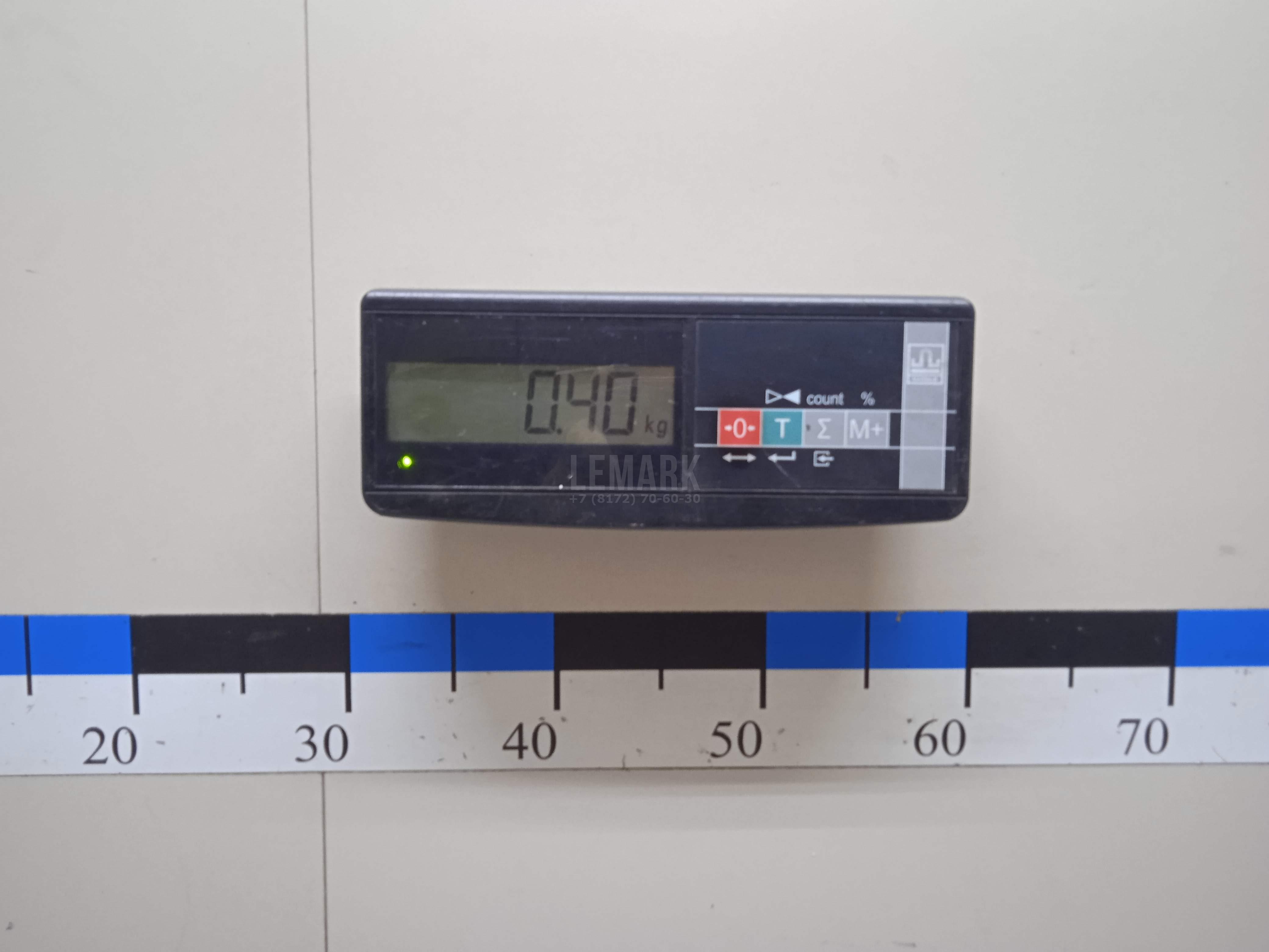 Вставка замка двери прав. для  Ford Escape EUR 2007-2009