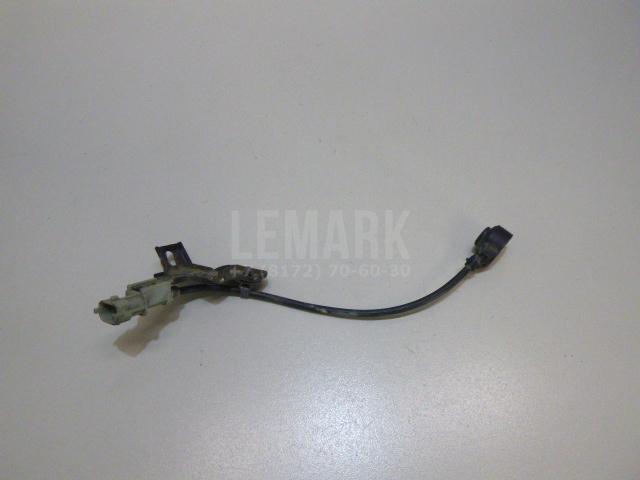 Датчик детонации 392502B000 Hyundai-Kia