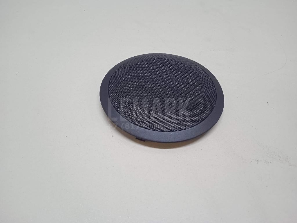 Решетка динамика для  BMW 4-serie F32/F33/F82 2012-2020
