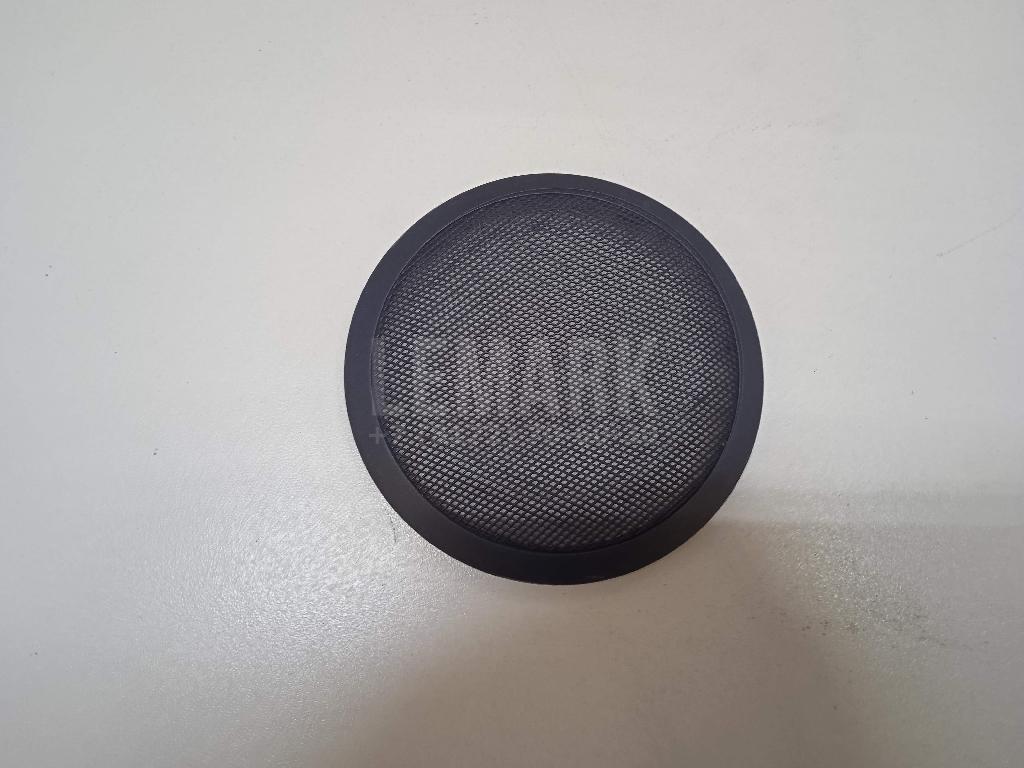 Решетка динамика для  BMW 4-serie F32/F33/F82 2012-2020