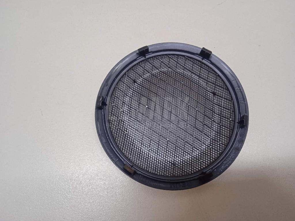 Решетка динамика для  BMW 4-serie F32/F33/F82 2012-2020