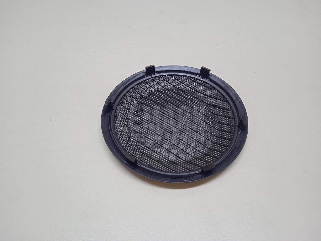 Решетка динамика для  BMW 4-serie F32/F33/F82 2012-2020