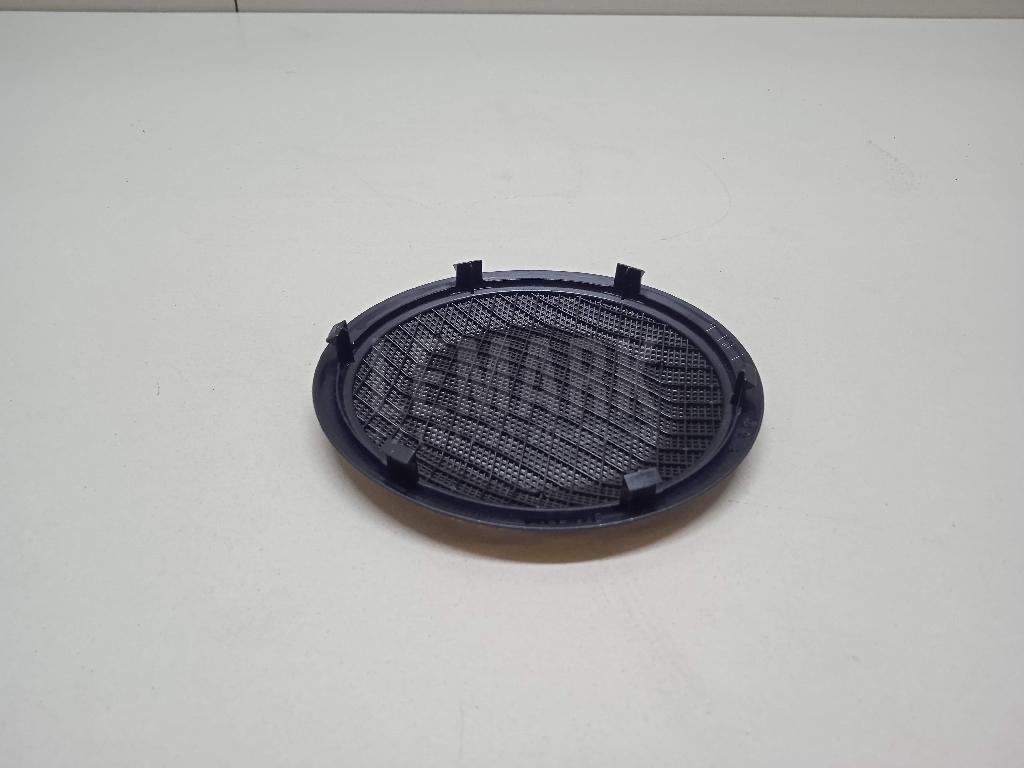 Решетка динамика для  BMW 4-serie F32/F33/F82 2012-2020