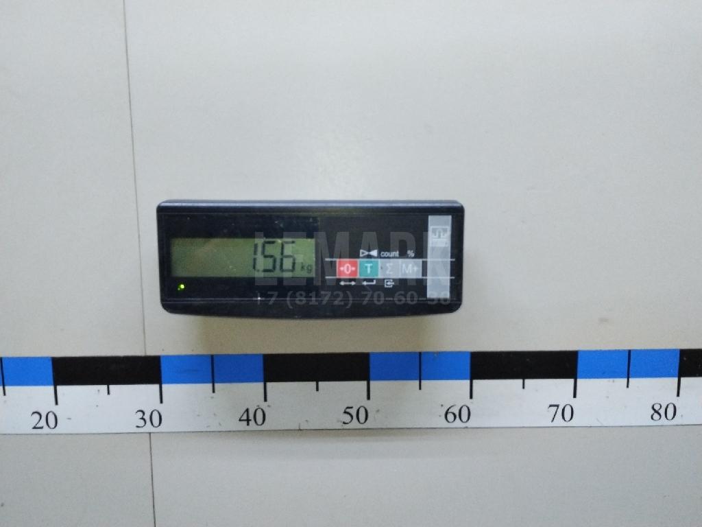 Сабвуфер для  BMW 1-serie E82/E88 2007-2013