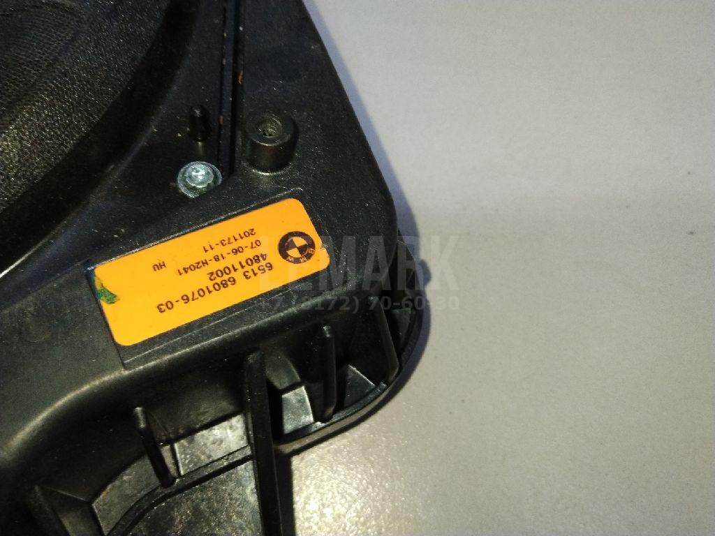 Сабвуфер для  BMW 1-serie E82/E88 2007-2013