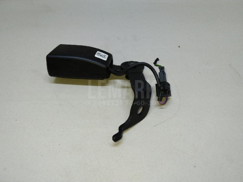 Ответная часть ремня безопасности для  BYD F3 2006-2013