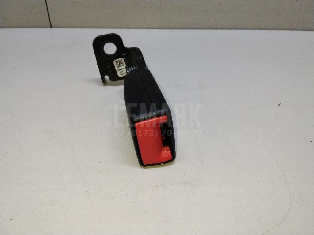 Ответная часть ремня безопасности для  BMW X1 F48 2014-2022