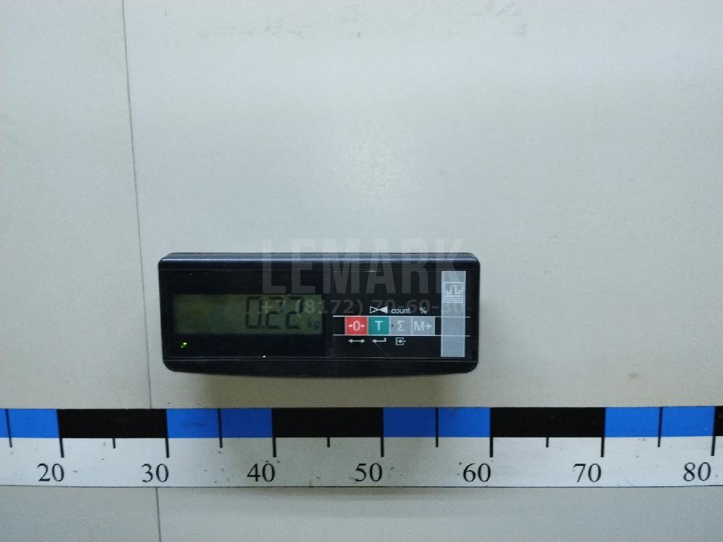 Ответная часть ремня безопасности для  BMW X1 F48 2014-2022