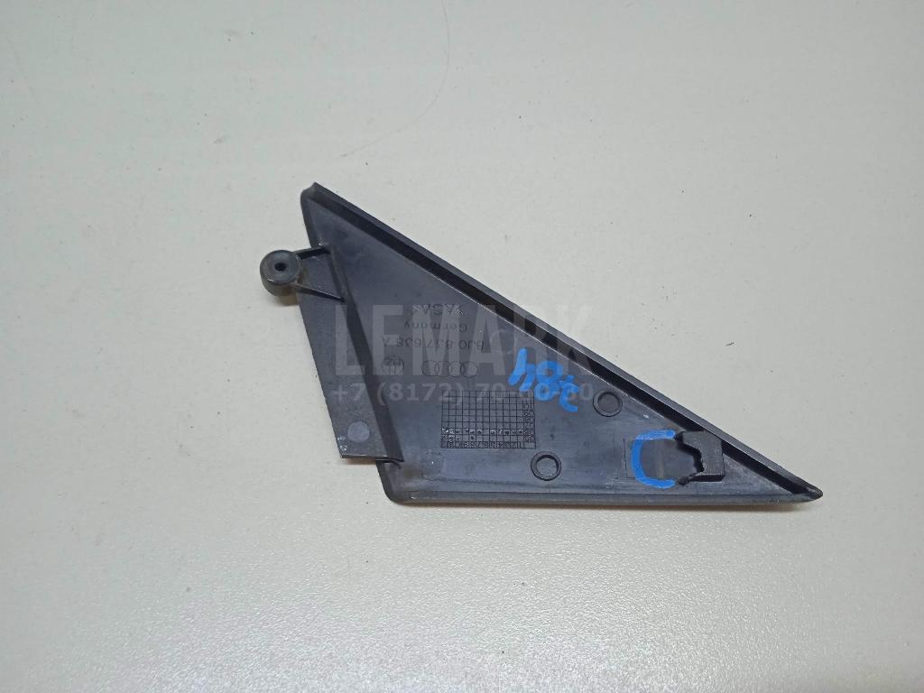 Накладка двери передней правой для  Acura RDX 2006-2012