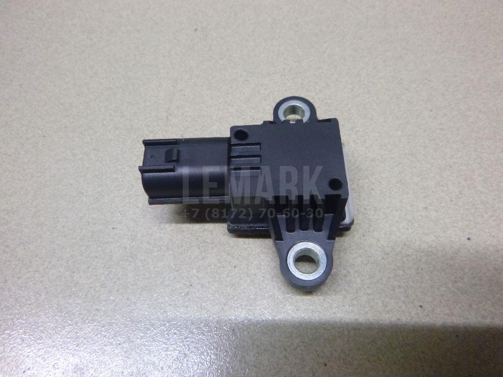 Датчик AIR BAG 959202W050 Hyundai-Kia