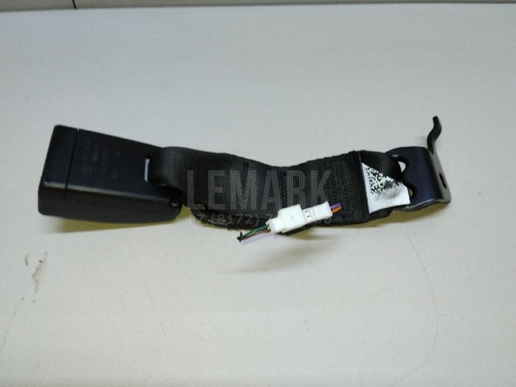 Ответная часть ремня безопасности для  Acura RSX 2001-2006