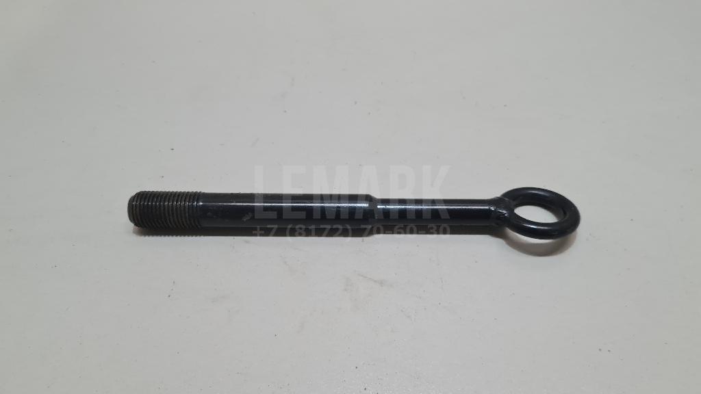 Крюк буксировочный 091472W000 Hyundai-Kia