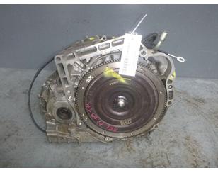 Автоматическая коробка переключения передач для Honda Accord VIII 2008-2015 с разборки состояние отличное