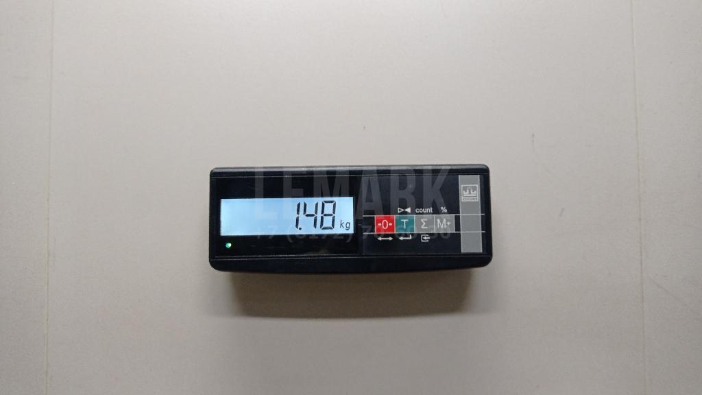 Тяга рулевая для  Avatr 11 2022