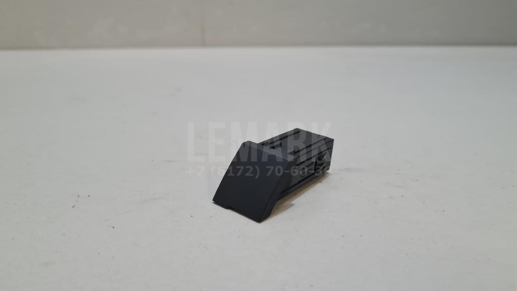 Заглушка 932452P000VA Hyundai-Kia