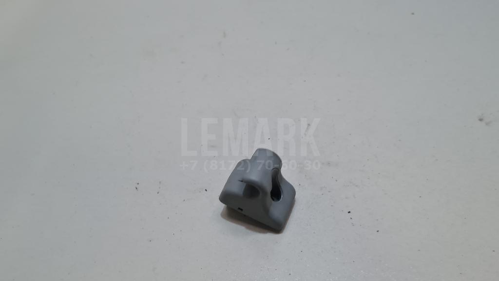 Крючок солнцезащитного козырька 852352P000H9 Hyundai-Kia